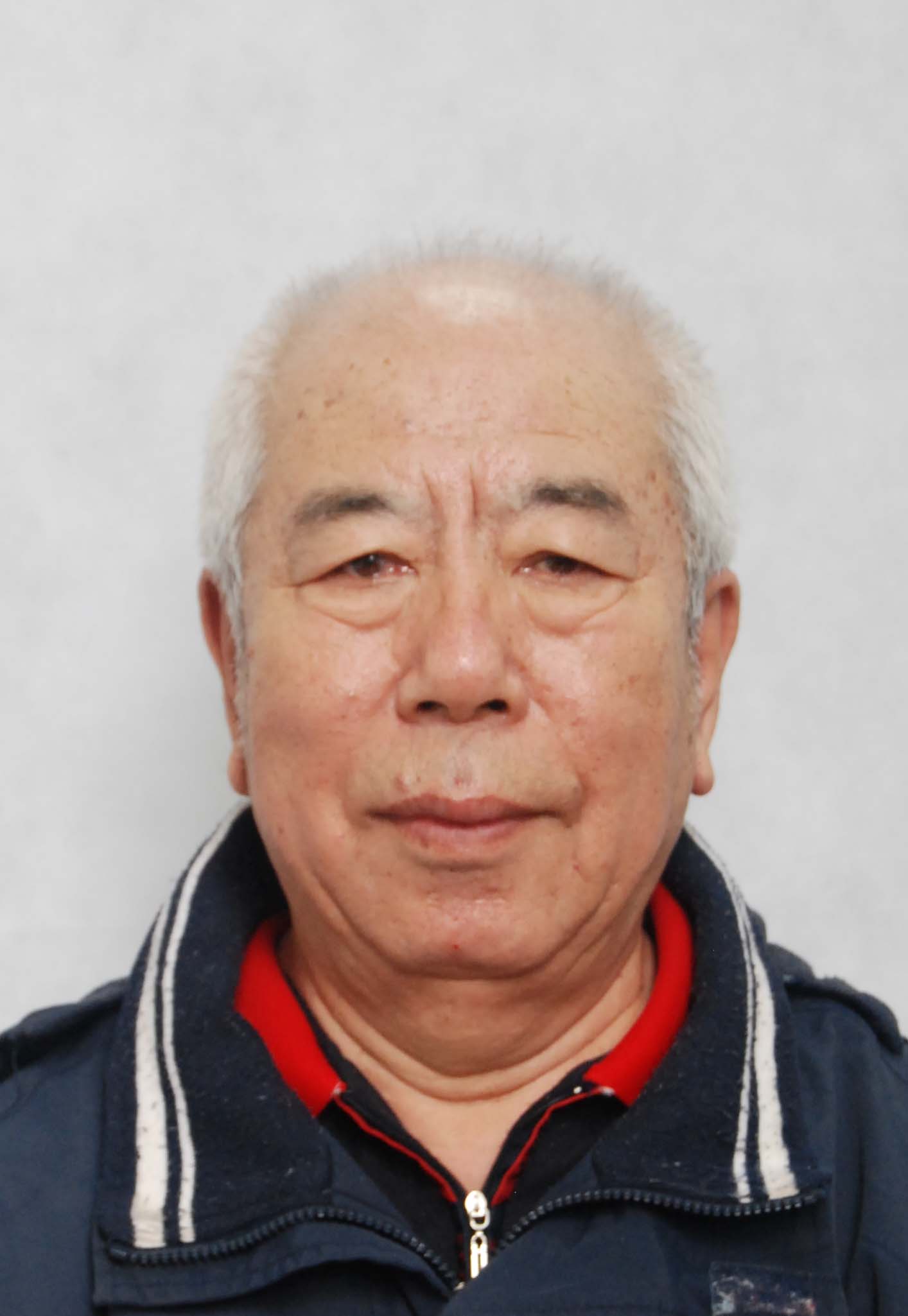 化工学院退休高工徐振铨同志因病医治无效,于2021年